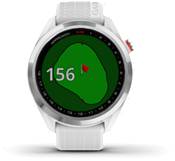 Garmin Approach S42 Golf GPS Watch product image