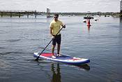 Aqua Pro 11' Inflatable Stand Up Paddle Board product image