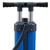 Aqua Leisure High Capacity Hand Pump product image
