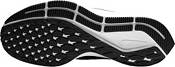 Nike Men's Air Zoom Pegasus 36 Running Shoes product image