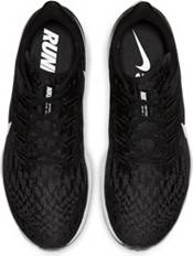 Nike Men's Air Zoom Pegasus 36 Running Shoes product image