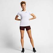 Nike Women's Dry Legend T-Shirt product image