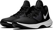 Nike Air Precision II NBK Basketball Shoes product image