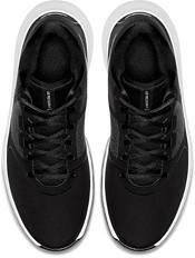Nike Air Precision II NBK Basketball Shoes product image