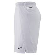 Nike Pro Men's Flag Football Shorts product image