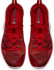 Nike Men's Metcon Flyknit 3 Training Shoes product image