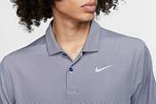 Nike Men's Victory Texture Golf Polo product image