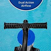 Aqua Leisure Dual-Action Hand Pump product image