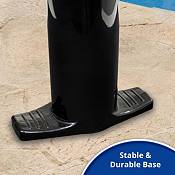 Aqua Leisure Dual-Action Hand Pump product image