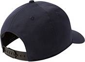 Quiksilver Men's Decades Hat product image