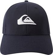 Quiksilver Men's Decades Hat product image