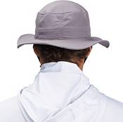 Quiksilver Men's Surfmaster Hat product image