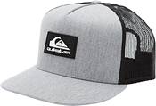 Quiksilver Omni Lock Trucker Hat product image