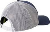 Quiksilver Men's Marlin Master Trucker Hat product image