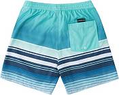 Quiksilver  Men's Swell Vision 17” Volley Swim Trunks product image