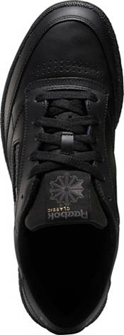 Reebok Men's Human Rights Now! Club C 85 Shoes product image