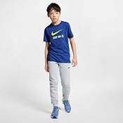 Nike Boys' Sportswear JDI Swoosh T-Shirt product image