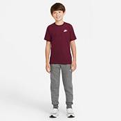 Nike Boys' Sportswear Futura T-Shirt product image