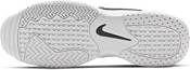 Nike Men's Court Lite 2 Tennis Shoes product image