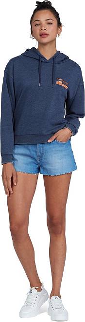 Roxy Women's Quick Dip Sweatshirt product image