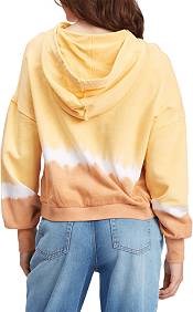 Roxy Women's Island Time Pullover product image