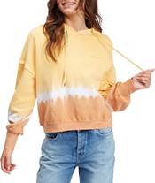 Roxy Women's Island Time Pullover product image
