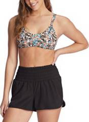 Roxy Women's Maile High Waisted Shorts product image