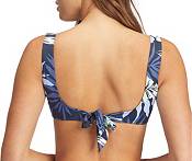 Roxy Women's Beach Classics Bralette Bikini Top product image