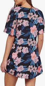 Roxy Women's Summer Cherry Cover-Up Dress product image