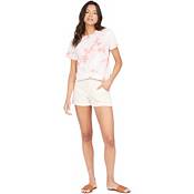 ROXY Women's Island Paradise Short Sleeve T-Shirt product image