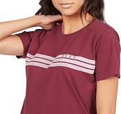 Roxy Women's Sunset Strip Short Sleeve T-Shirt product image