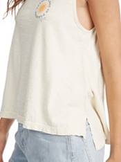 Roxy Women's Getting Lost Tank Top product image