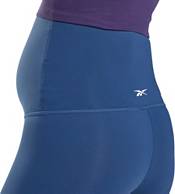 Reebok Women's Lux 2.0 Maternity Tights product image