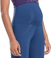 Reebok Women's Lux 2.0 Maternity Tights product image