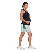Reebok Women's Maternity Modern Safari Legging Short product image