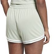 Reebok Women's Knit Training Shorts product image