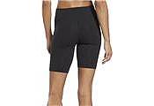 Reebok Women's Identity Fitted Short product image