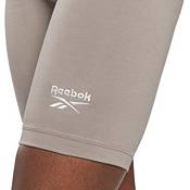 Reebok Women's Identity Fitted Short product image