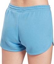 Reebok Women's French Terry Shorts product image