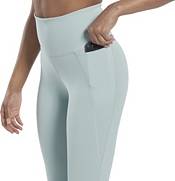 Reebok Women's Lux High-Waisted Leggings product image
