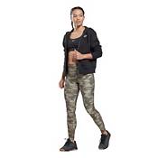 Reebok Women's TS Lux Bold Tights product image