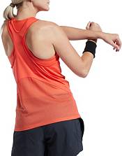 Reebok Women's Workout Ready Run Speedwick Tank product image