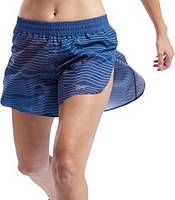 Reebok Women's Running Short AOP product image