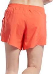Reebok Women's Running Shorts product image