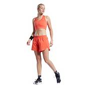 Reebok Women's Running Shorts product image