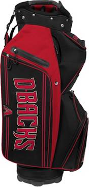 Team Effort Arizona Diamondbacks Bucket III Cooler Cart Bag product image