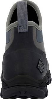 Muck Boots Women's Arctic Sport II Ankle Boots product image