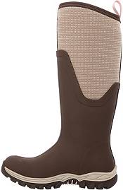 Muck Boots Women's Arctic Sport II Tall Boots product image