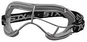 STX Women's 4Sight+ Lacrosse Goggles product image