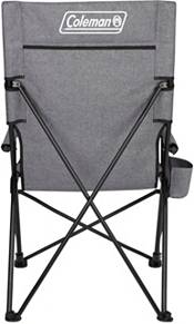 Coleman Forester Series Sling Chair product image